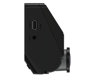 Navitel RS984 Dual 4K/GPS/3"/160/WiFi + karta 128GB - 1362191 - zdjęcie 5